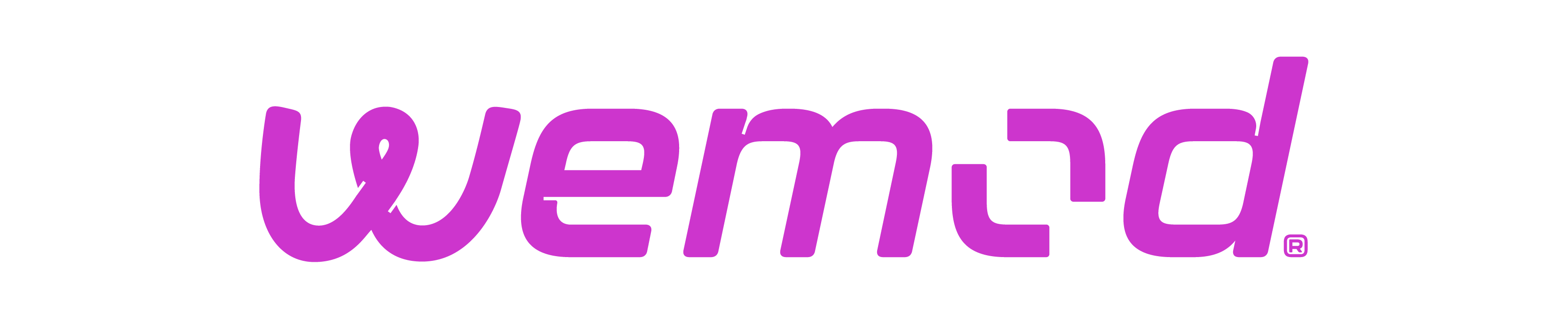wemod - Desenvolvimento de Software e Automações de Processos